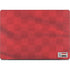 Egypt Soccer Flag Apple MacBook Pro 14-inch Skin